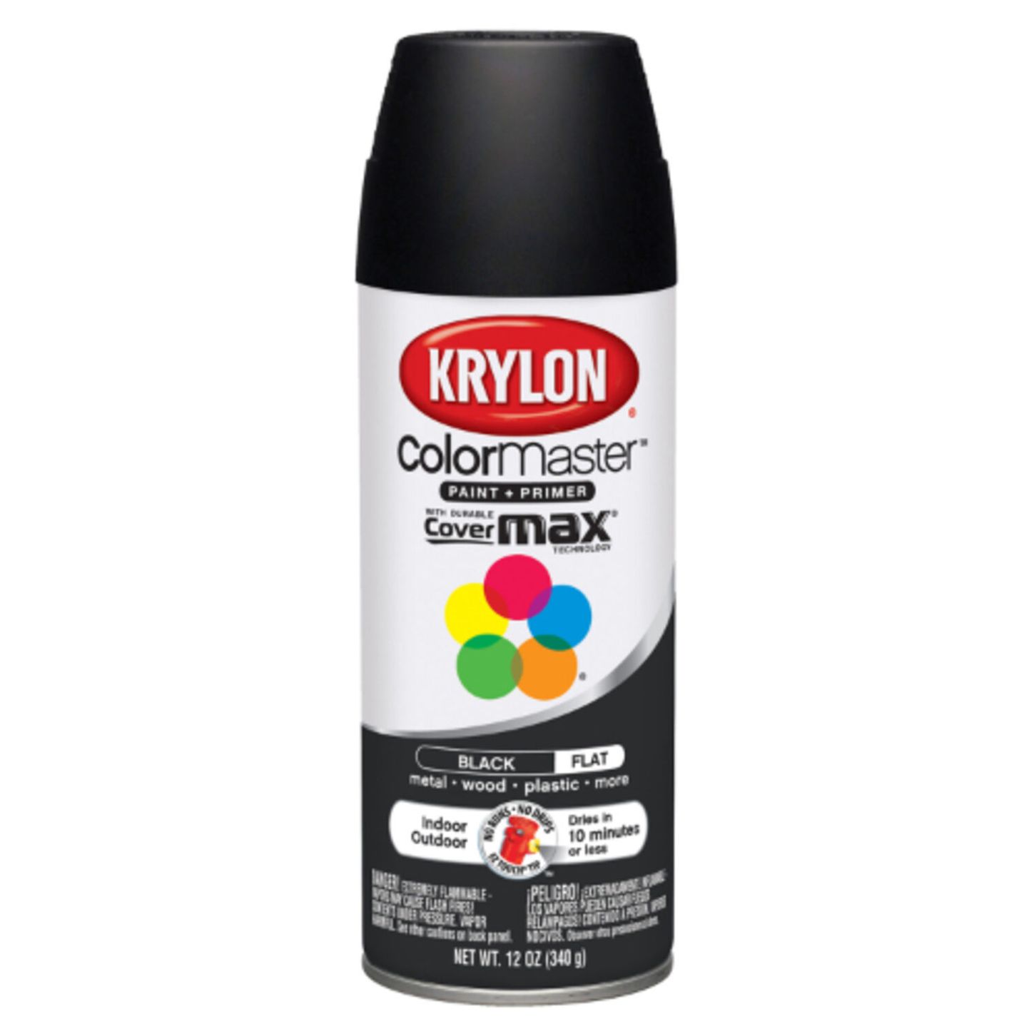 KRYL1618 1