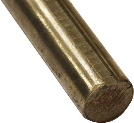 UJ1584_2.JPG
