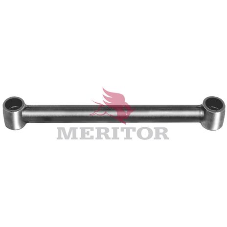 R302858 photo front 115378