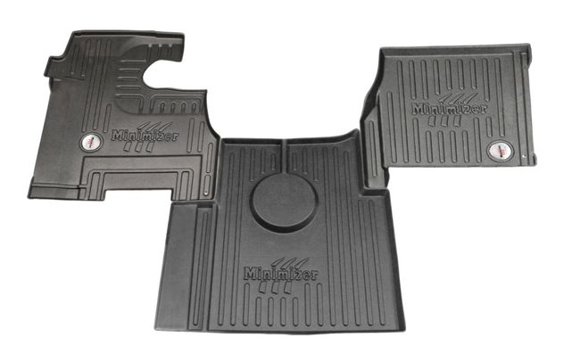 103265_01-scaled.jpg