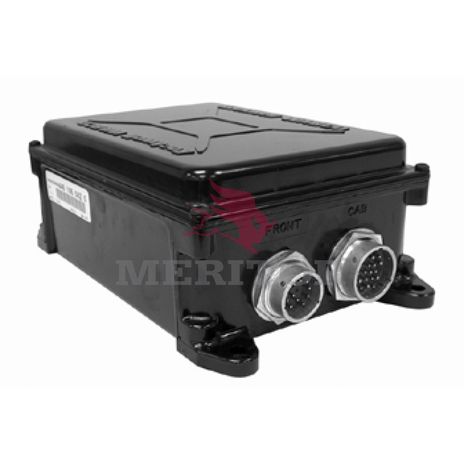 4008691252 photo front 156455