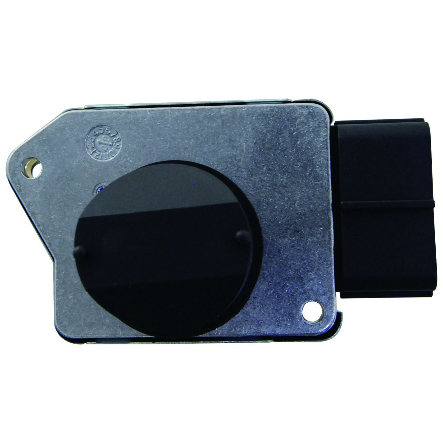 MAF10119 FRO