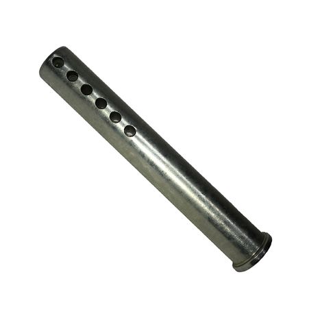 SPP 150x85 2