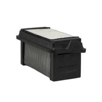 Donaldson P643133 Air Filter