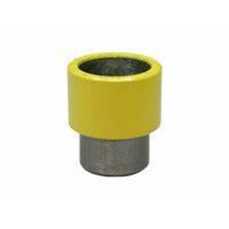 ATEXHP-QL40-000-04 1