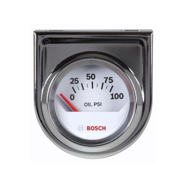 BOSCFST8202 1