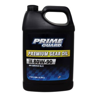 PRIMPG80W90GAL 1