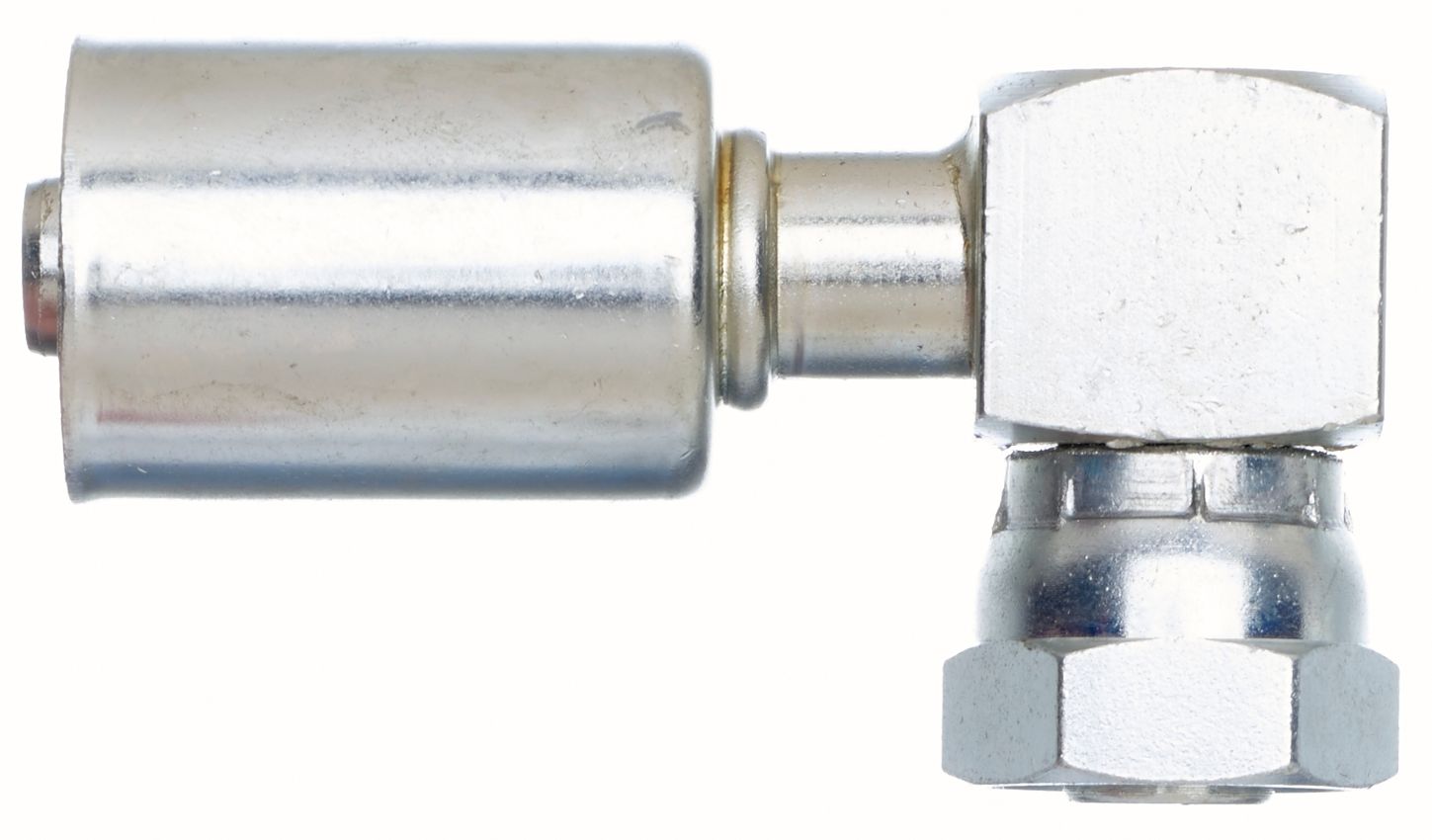 G475961010S-2_SID_R.jpg
