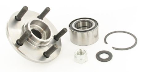 BR930152K_2.JPG