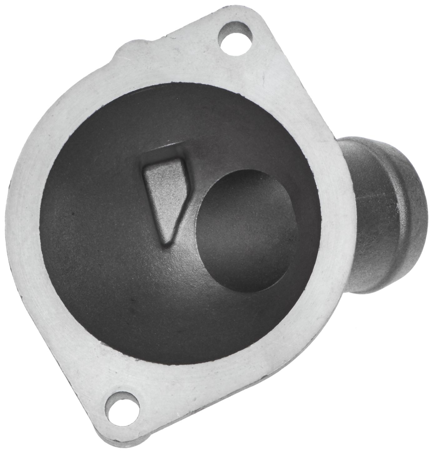 CO34815-3_BOT_A.jpg