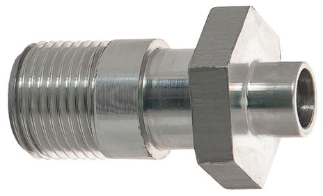 4312A