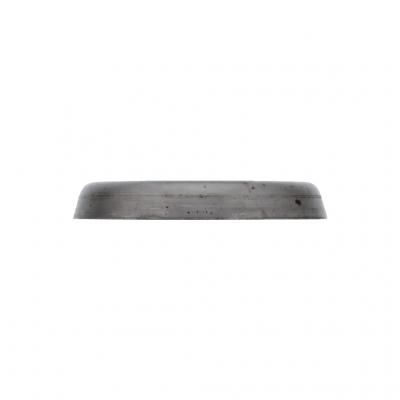 960110OEM 05