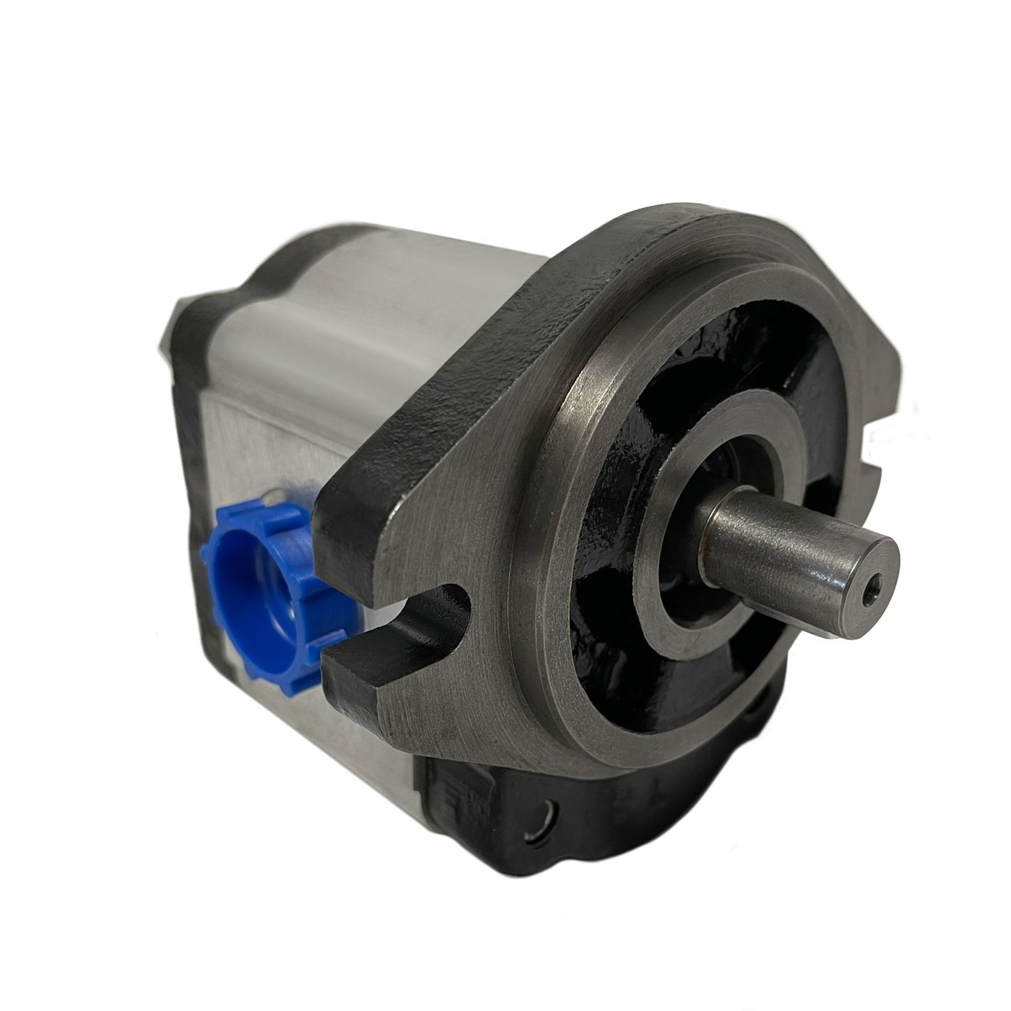 HGP CI58K A02 137R 4