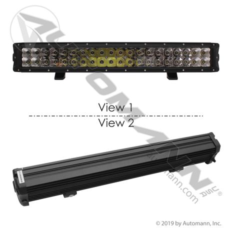 571 LD9240DM-WS