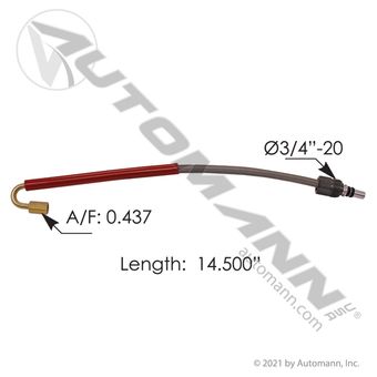 MHT2865OE