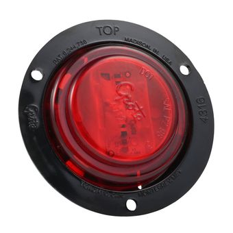 side-marker-light-47202.jpg