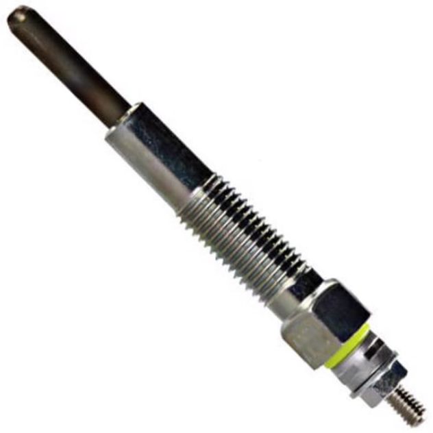 NGKL6628 1