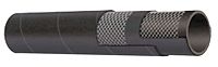 T757AA150X100