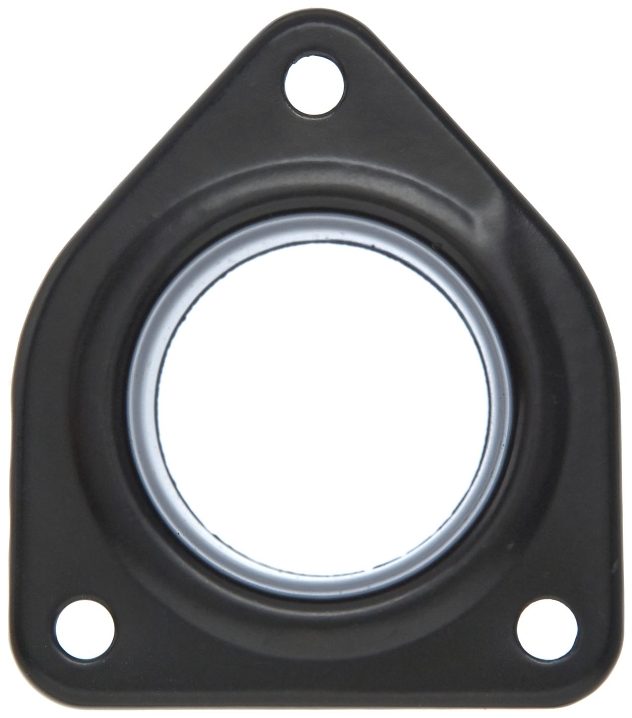 CO34780-3_BOT_A.jpg