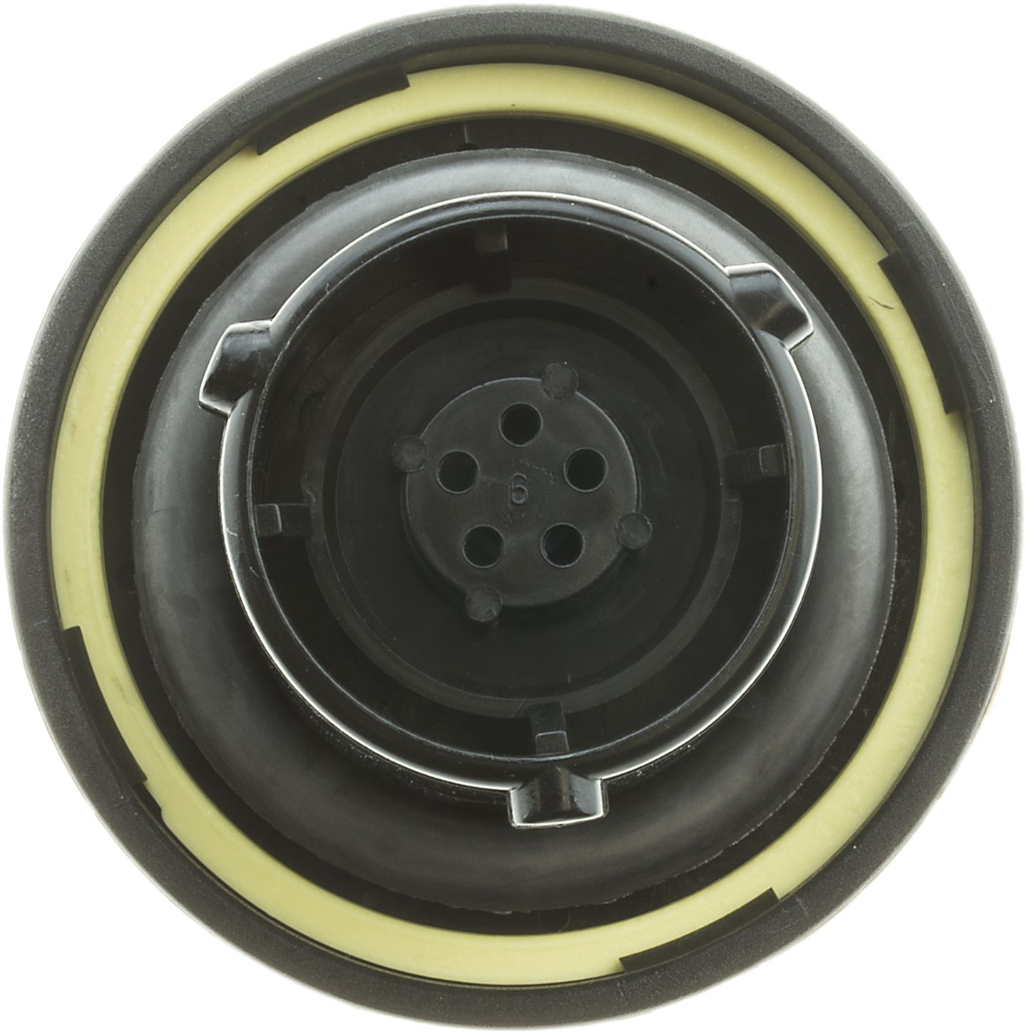31828-3_BOT_A.jpg