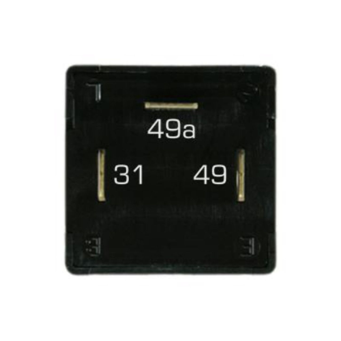 NOVAEP35 2