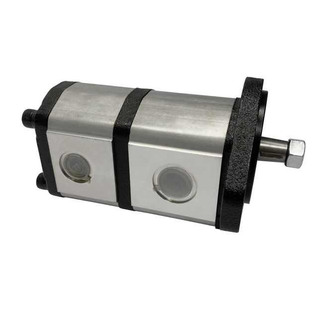 JD RE73947 1