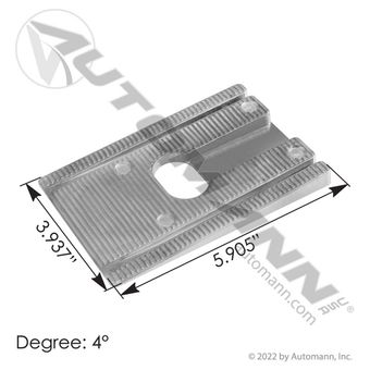Z958