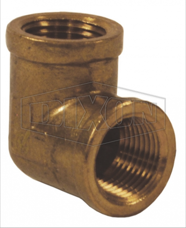 3020606CLF