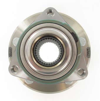 BR930184_1.JPG