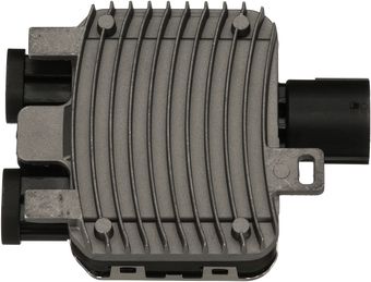 FCM134-3_BOT_A.jpg