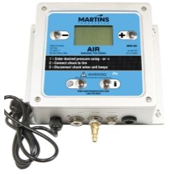 MRIMW-60