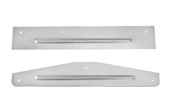 031-00170_stainless.jpg