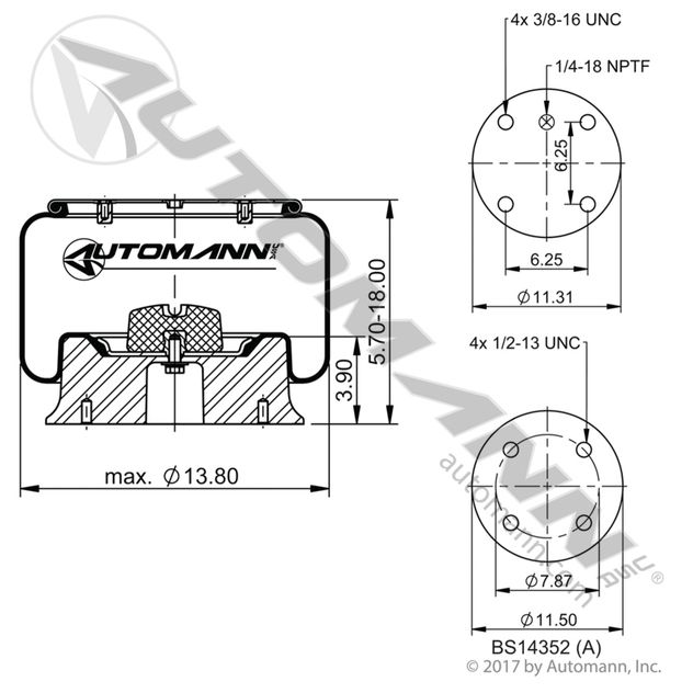 AB1DK28L-9204