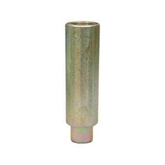 ATEATTDP-XSZ-7-5-3 1