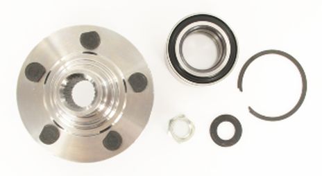 BR930152K_1.JPG