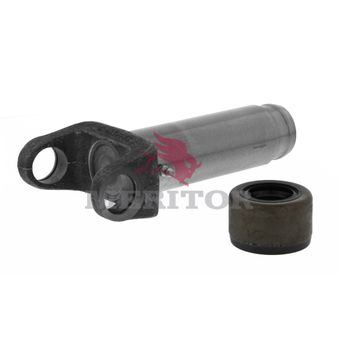 133N38041KX photo front 3826