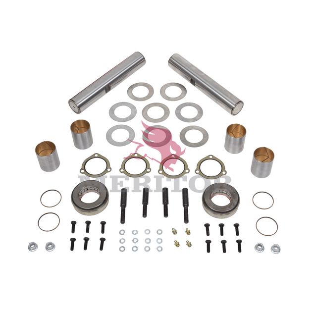 R203040 photo front 114088