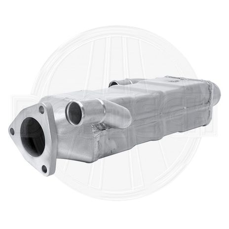 EGR106262R 4