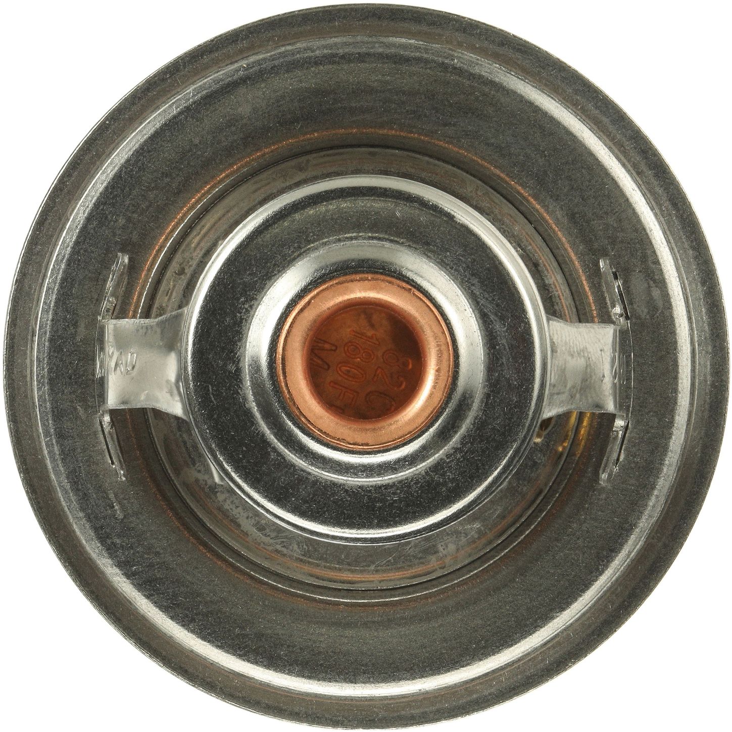 33798-3_BOT_A.jpg