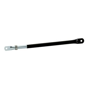 door-mirror-bracket-10012.jpg