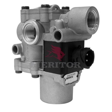 4721950750 photo front 156829