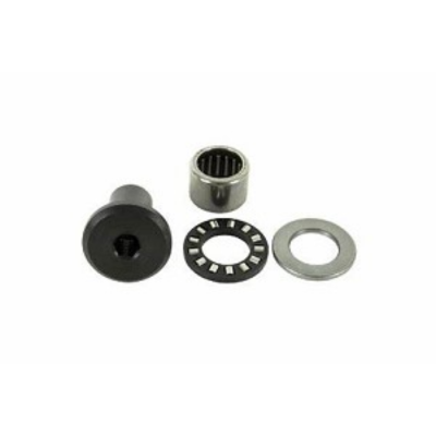 Oregon 108777SI ANVIL DRIVE BUSHING (FOR 24549