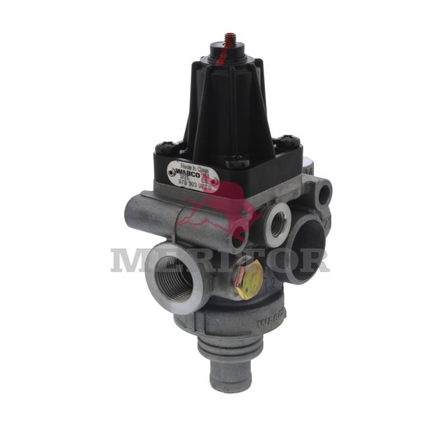 9753030720 photo front 40168