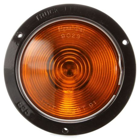 81300Y