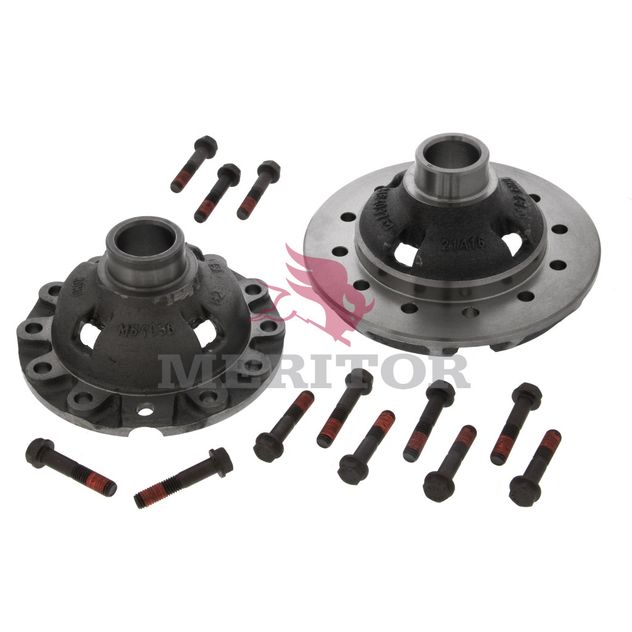 A3235L2222 photo front 44743