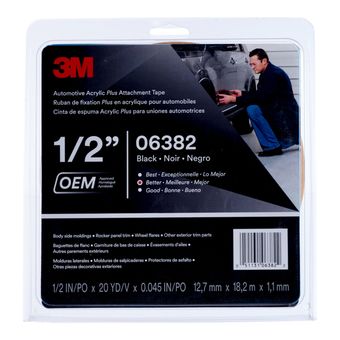 3MPR06382 1