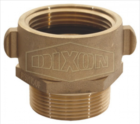 RSM25F20T
