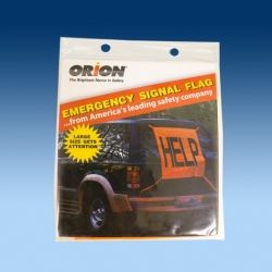 OSP458