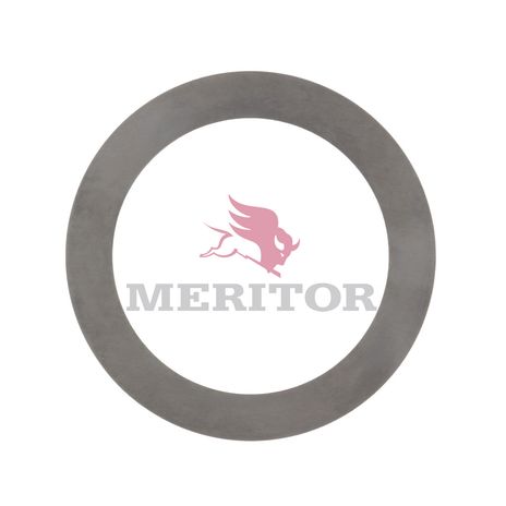 2803M3445 photo front 25844