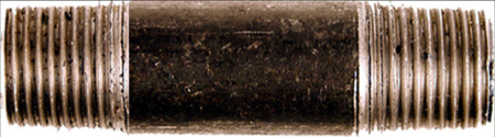 PFLN440